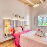 Ideal Property Mallorca - Sol De Mallorca 1
